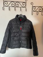 BOGNER Skijacke Gr.42 Nordrhein-Westfalen - Gummersbach Vorschau