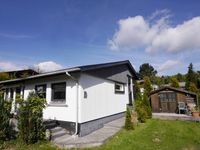 Ferienhaus FREE WILLI (6 P.) Willingen Sauerland Ferienwohnung Hessen - Willingen (Upland) Vorschau