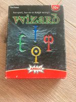 Wizard Kartenspiel Dortmund - Mitte Vorschau