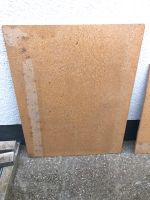 Spanplatte 113 x 85,5 x 2 cm München - Allach-Untermenzing Vorschau