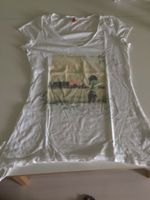 Shirt von s. Oliver Rheinland-Pfalz - Gerolstein Vorschau