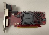 ASUS Grafikkarte HD5450-SL-1GD3-L-V2 Nordrhein-Westfalen - Bornheim Vorschau