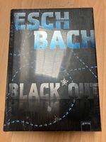 BlackOut - Andreas Eschbach Niedersachsen - Adelebsen Vorschau