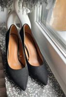 Pumps / High Heels 37 Nordrhein-Westfalen - Anröchte Vorschau