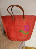 schöne Handtasche,Tasche,Sommertasche Hadern - Blumenau Vorschau