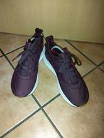 ADIDAS Schuhe Gr. 40 Top Zustand ! Schwerin - Gartenstadt - Ostorf Vorschau