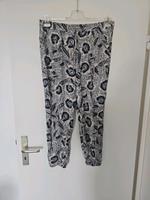 Damen Hose Hessen - Raunheim Vorschau