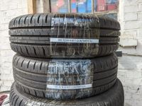 2x Sommerreifen 165/70 R14 81T Continental ContiEcoContact 5 Baden-Württemberg - Dornstadt Vorschau