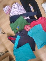 Diverse Kleidung handmade kids Jako-o Tshirt Pulli Geschenke Pankow - Prenzlauer Berg Vorschau