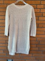 Street One Strickpulli Pullover Oberteil Gr. 38 Sommer Niedersachsen - Wolfsburg Vorschau