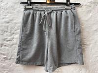 SHEIN Short kurze Hose Gr.XS grau Niedersachsen - Lehre Vorschau