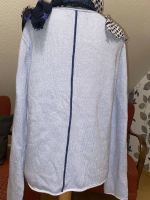 ❤️ LIEBLINGSSTÜCK ❤️ Strickjacke + Kaschmir Gr 38/40/42 Nordrhein-Westfalen - Hamm Vorschau