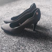 High Heels Neu Hessen - Frielendorf Vorschau
