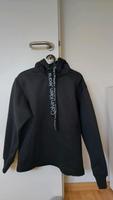 Calvin Klein Hoodie schwarz XS Niedersachsen - Oyten Vorschau