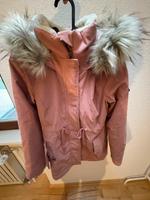Damen Jacke Baden-Württemberg - Königsfeld Vorschau