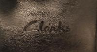 Schuhe Boots Clarks Niedersachsen - Hatten Vorschau