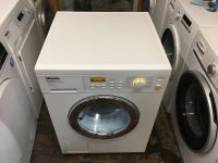 WASCHMASCHINE MIELE MIT TROCKNER 6kg 1 JAHR GARANTIE+LIEFER Hamburg-Mitte - Hamburg St. Pauli Vorschau