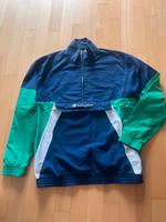 Champion Windbreaker, Jacke Gr. M Baden-Württemberg - Ravenstein Vorschau