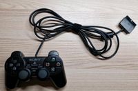 Playstation 2 Controller Rheinland-Pfalz - Orsfeld Vorschau