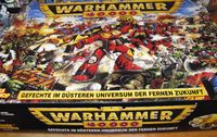 Warhammer 40k Oldhammer PAPPRUINEN aus der Grundbox der 90er Bayern - Haibach Unterfr. Vorschau