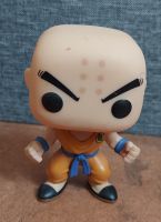 Krilin Dragon Ball Z Funko Pop Rheinland-Pfalz - Mainz Vorschau