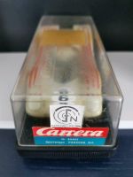 Carrera Uni 40463 Porsche 917 in Box Hessen - Mittenaar Vorschau