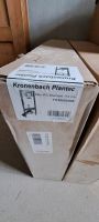 Kronenbach Plantec WC Elemente NEU Nordrhein-Westfalen - Gronau (Westfalen) Vorschau