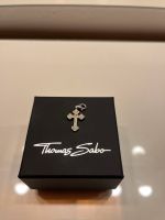 Thomas Sabo Charm Anhänger Bayern - Eiselfing Vorschau