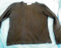 Designer-T-Shirt Hennes-Collection Gr. XL Rheinland-Pfalz - Alzey Vorschau