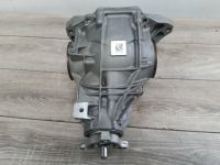 Mercedes E-Klasse W213 Hinterachse Differential A2133510008 3.26 Köln - Kalk Vorschau