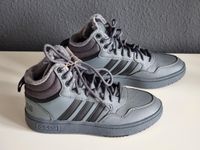 neue Damenschuhe,  Adidas, grau, Größe 37,5, Baden-Württemberg - Böblingen Vorschau