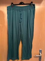Culotte Hose Bayern - Rothenbuch Vorschau