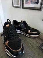 Damensneaker von Tamaris Bayern - Schweinfurt Vorschau
