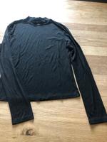 Damen Langarmshirt Gr. L Shein Bayern - Wertingen Vorschau