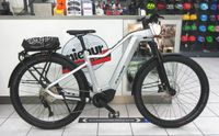 Flyer Goroc2 2.10 Elektrofahrrad, 29", 50/55cm, UVP5549€, TOP Nordrhein-Westfalen - Bocholt Vorschau