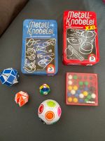 Knobel Spielzeug gesamt Paket Rheinland-Pfalz - Sankt Goar Vorschau