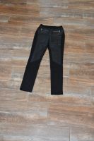 Jeggings Hose festlich Gr. XS Gr. 32 34 NEU Sachsen - Chemnitz Vorschau