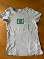 T-Shirt DC Grösse M Hessen - Butzbach Vorschau