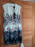 Kleid von Phase Eight Nordrhein-Westfalen - Niederzier Vorschau