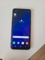 Galaxy s9 zu verkaufen Schleswig-Holstein - Handewitt Vorschau