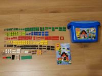 Kleine LEGO Bausteinebox 6161 Bayern - Buchbach Vorschau