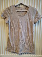 T-Shirt Janina Basic Größe 38 Bayern - Thurmansbang Vorschau
