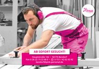 Schreiner (m/w/d) für Polch gesucht! Rheinland-Pfalz - Polch Vorschau