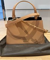 Handtasche von Charles & Keith - nie benutzt Niedersachsen - Wolfsburg Vorschau