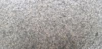 Bodenplatten, Granit, dunkelgrau, 120x40x3 cm, SONDERPOSTEN Hessen - Schöneck Vorschau