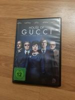 DVD Film, House of Gucci Baden-Württemberg - Küssaberg Vorschau