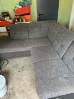 Couch Sofa Bayern - Dingolfing Vorschau