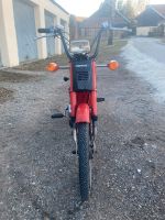 Honda Camino S Pa 50 Kr. Passau - Passau Vorschau