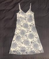 Kleid Strandkleid S.Oliver Gr. 34 Nordrhein-Westfalen - Wermelskirchen Vorschau