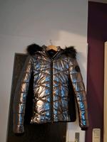 Soccx Jacke Größe S/36 Hessen - Rüsselsheim Vorschau